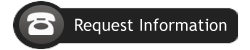 enquire contact