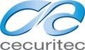 Cecuritec – Specialist in Physical Security Homepage